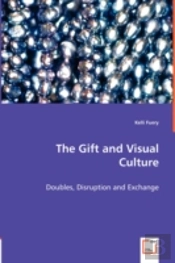 Gift And Visual Culture