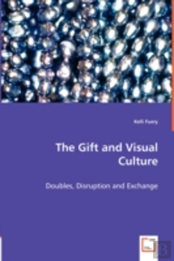 Bertrand.pt - Gift And Visual Culture