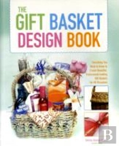 Gift Basket Design Book