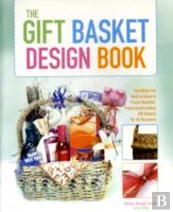 Bertrand.pt - Gift Basket Design Book