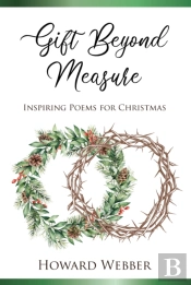 Gift Beyond Measure