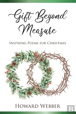 Bertrand.pt - Gift Beyond Measure