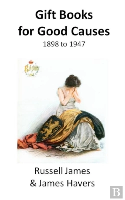 Bertrand.pt - Gift Books For Good Causes
