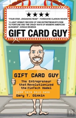 Bertrand.pt - Gift Card Guy
