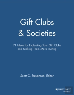 Bertrand.pt - Gift Clubs And Societies