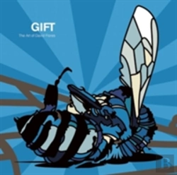 Bertrand.pt - Gift