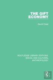 Gift Economy