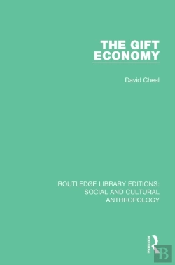 Bertrand.pt - Gift Economy