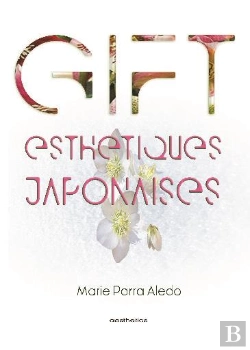 Bertrand.pt - Gift - Esthetiques Japonaises