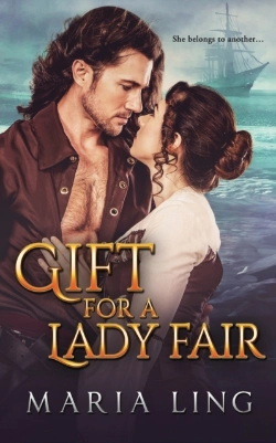Bertrand.pt - Gift For A Lady Fair