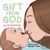 Gift From God