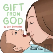 Gift From God