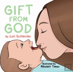 Bertrand.pt - Gift From God