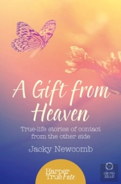 Gift From Heaven