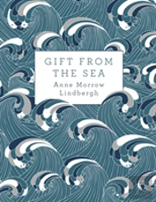 Gift From The Sea