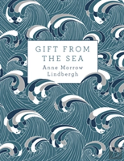 Bertrand.pt - Gift From The Sea