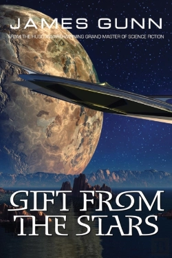 Bertrand.pt - Gift From The Stars