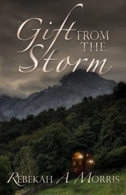 Bertrand.pt - Gift From The Storm