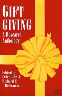 Bertrand.pt - Gift Giving