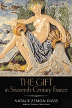 Bertrand.pt - Gift In Sixteenth-Century France