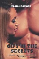 Gift In The Secrets
