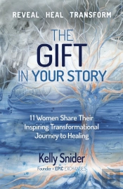 Gift In Your Story