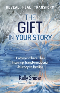 Bertrand.pt - Gift In Your Story