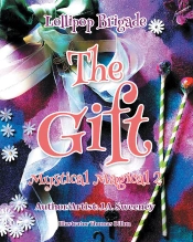 Gift
