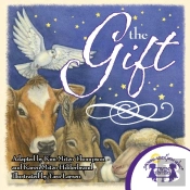 Gift