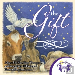 Bertrand.pt - Gift