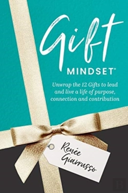 Bertrand.pt - Gift Mindset