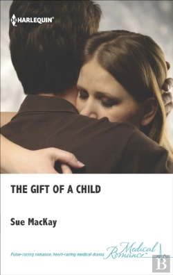 Bertrand.pt - Gift Of A Child