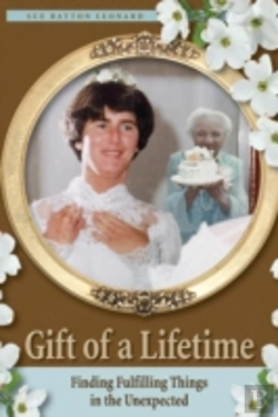 Bertrand.pt - Gift Of A Lifetime - Finding Fulfilling