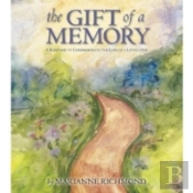 Gift Of A Memory