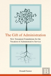 Gift Of Administration