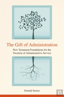 Bertrand.pt - Gift Of Administration
