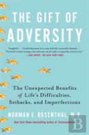 Gift Of Adversity