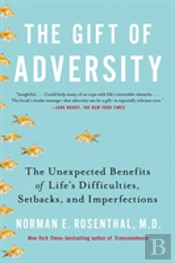 Gift Of Adversity