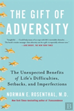 Bertrand.pt - Gift Of Adversity