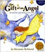 Gift Of An Angel