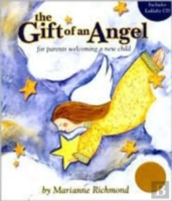Bertrand.pt - Gift Of An Angel