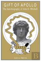 Gift Of Apollo
