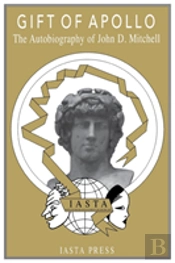 Gift Of Apollo