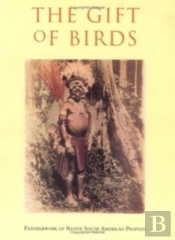 Gift Of Birds Cb