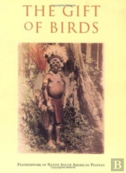 Bertrand.pt - Gift Of Birds Cb
