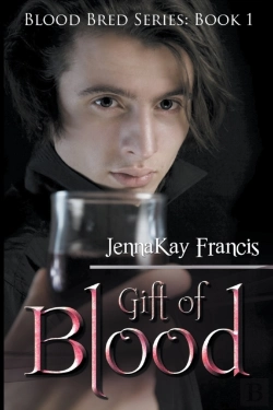 Bertrand.pt - Gift Of Blood