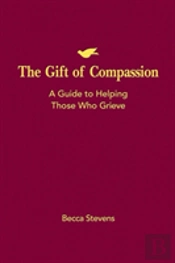 Gift Of Compassion