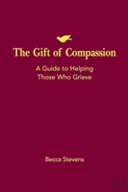 Bertrand.pt - Gift Of Compassion