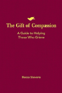 Gift Of Compassion