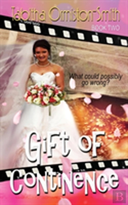 Bertrand.pt - Gift Of Continence